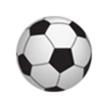 爱尔兰U18logo