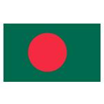 孟加拉国logo