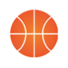 墨西哥U18logo