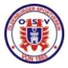 欧德堡SVlogo