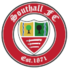 绍索尔logo