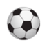 TNG太原logo